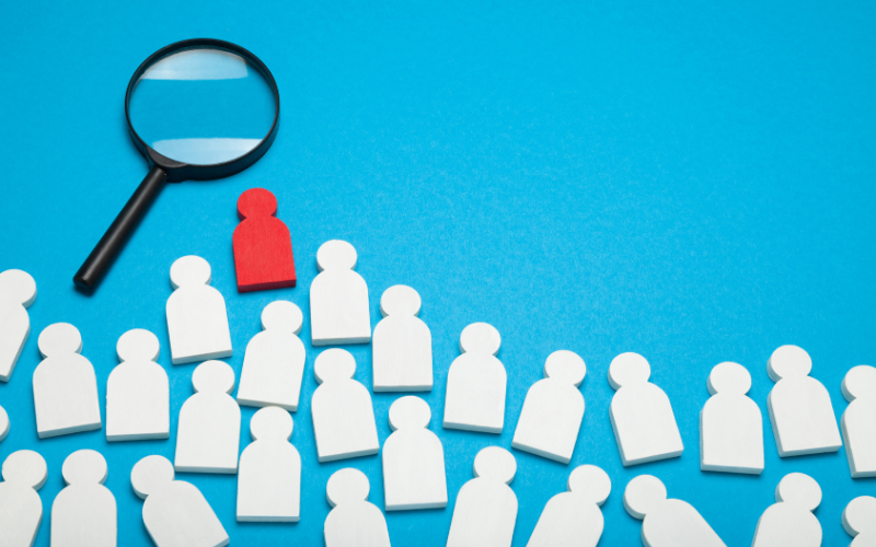 育成就労制度の概要