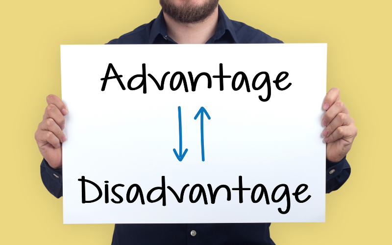 企業実務のポイント