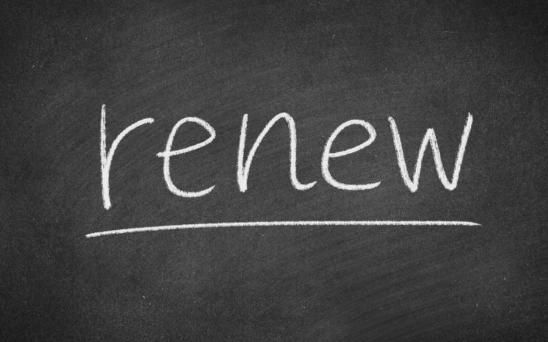 監理支援体制の新体制